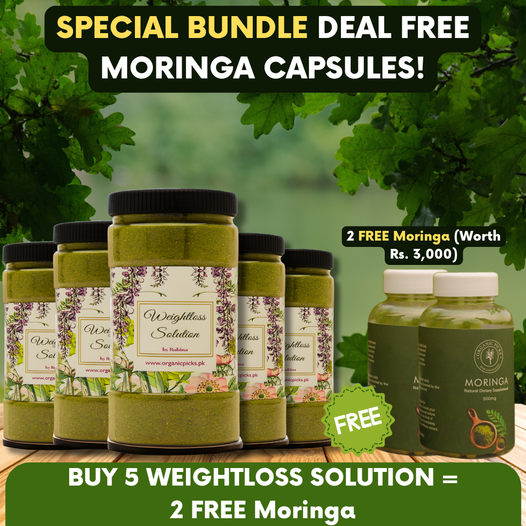 https://cdn.shopify.com/s/files/1/0674/7622/6334/files/2_2d287743-8074-4cdd-b0dc-cd7153bd8351.png?v=1776174285