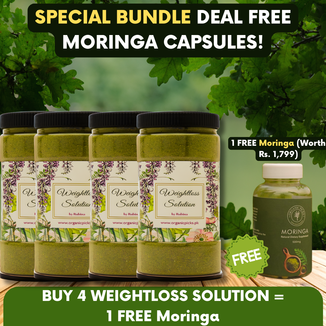 https://cdn.shopify.com/s/files/1/0674/7622/6334/files/BUY_GET_FREE.png?v=1776174285