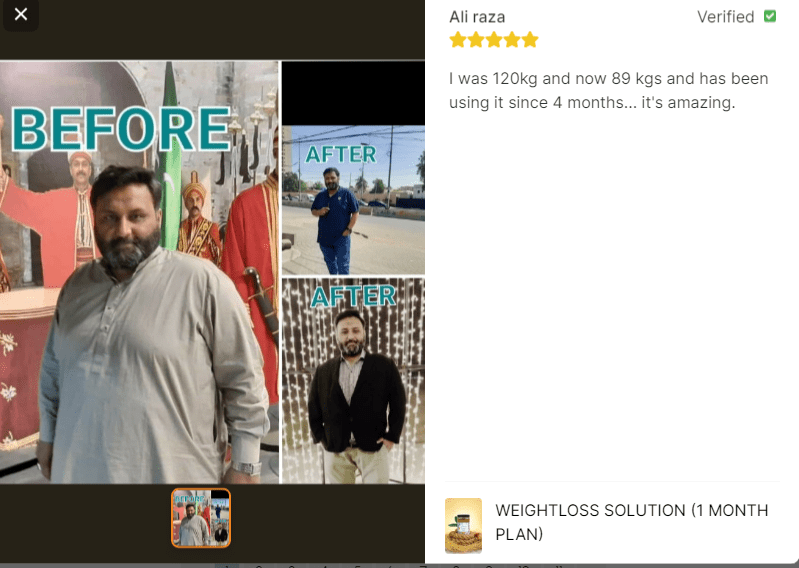 https://cdn.shopify.com/s/files/1/0674/7622/6334/files/weightloss-solution-1-month-plan-332345.png?v=1776174285