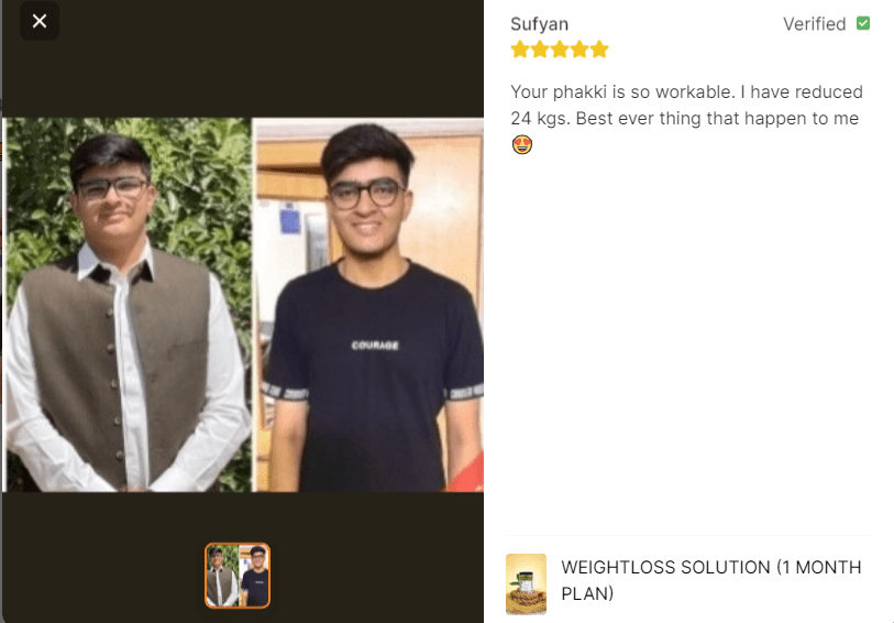 https://cdn.shopify.com/s/files/1/0674/7622/6334/files/weightloss-solution-1-month-plan-415420.png?v=1776174285