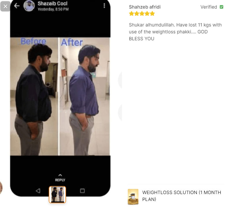 https://cdn.shopify.com/s/files/1/0674/7622/6334/files/weightloss-solution-1-month-plan-425245.png?v=1776174285