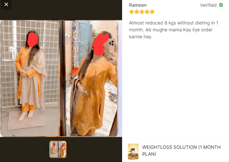https://cdn.shopify.com/s/files/1/0674/7622/6334/files/weightloss-solution-3-months-plan-122321.png?v=1744220432