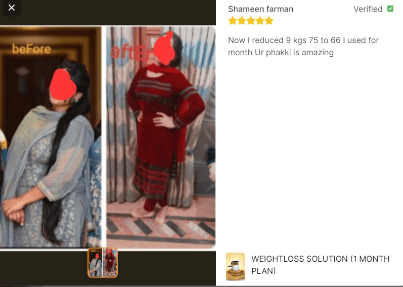 https://cdn.shopify.com/s/files/1/0674/7622/6334/files/weightloss-solution-3-months-plan-934347.png?v=1744220432